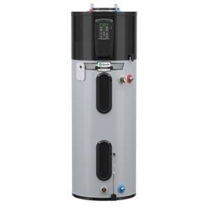 A.O. Smith HPTS-50 tank water heater