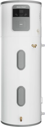 American Standard ASHPWH-50 (Hybrid Heat Pump Residential) tank water heater
